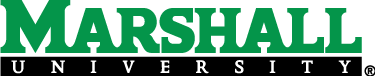 Transact logo